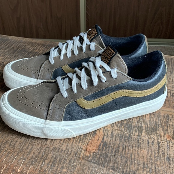 Vans Other - Vans x Thalia Surf 20th Anniversary Collection